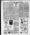 Birmingham Weekly Post Friday 20 January 1950 Page 16