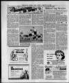 Birmingham Weekly Post Friday 20 January 1950 Page 18