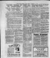 Birmingham Weekly Post Friday 27 January 1950 Page 2