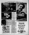 Birmingham Weekly Post Friday 27 January 1950 Page 5