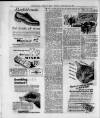 Birmingham Weekly Post Friday 27 January 1950 Page 6