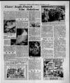 Birmingham Weekly Post Friday 27 January 1950 Page 7