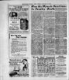 Birmingham Weekly Post Friday 27 January 1950 Page 8