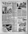 Birmingham Weekly Post Friday 27 January 1950 Page 9