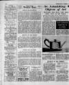 Birmingham Weekly Post Friday 27 January 1950 Page 10
