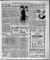 Birmingham Weekly Post Friday 27 January 1950 Page 13