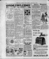 Birmingham Weekly Post Friday 27 January 1950 Page 14