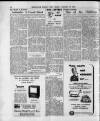 Birmingham Weekly Post Friday 27 January 1950 Page 16