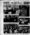 Birmingham Weekly Post Friday 27 January 1950 Page 20