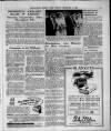 Birmingham Weekly Post Friday 03 February 1950 Page 3