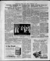 Birmingham Weekly Post Friday 03 February 1950 Page 4