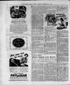 Birmingham Weekly Post Friday 03 February 1950 Page 6