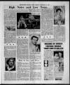 Birmingham Weekly Post Friday 03 February 1950 Page 7