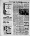 Birmingham Weekly Post Friday 03 February 1950 Page 8