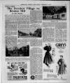 Birmingham Weekly Post Friday 03 February 1950 Page 9