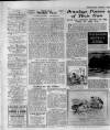 Birmingham Weekly Post Friday 03 February 1950 Page 10