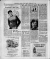 Birmingham Weekly Post Friday 03 February 1950 Page 12