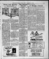 Birmingham Weekly Post Friday 03 February 1950 Page 15