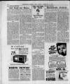 Birmingham Weekly Post Friday 03 February 1950 Page 16
