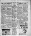 Birmingham Weekly Post Friday 03 February 1950 Page 17