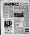 Birmingham Weekly Post Friday 03 February 1950 Page 18