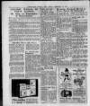 Birmingham Weekly Post Friday 10 February 1950 Page 2