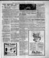 Birmingham Weekly Post Friday 10 February 1950 Page 3