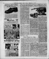 Birmingham Weekly Post Friday 10 February 1950 Page 6