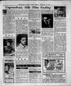 Birmingham Weekly Post Friday 10 February 1950 Page 7