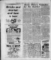 Birmingham Weekly Post Friday 10 February 1950 Page 8