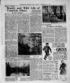 Birmingham Weekly Post Friday 10 February 1950 Page 9