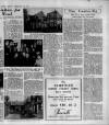 Birmingham Weekly Post Friday 10 February 1950 Page 11