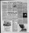 Birmingham Weekly Post Friday 10 February 1950 Page 12