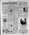 Birmingham Weekly Post Friday 10 February 1950 Page 14