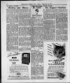 Birmingham Weekly Post Friday 10 February 1950 Page 16