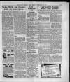 Birmingham Weekly Post Friday 10 February 1950 Page 17