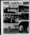 Birmingham Weekly Post Friday 10 February 1950 Page 20