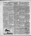 Birmingham Weekly Post Friday 17 February 1950 Page 2