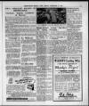 Birmingham Weekly Post Friday 17 February 1950 Page 3