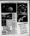 Birmingham Weekly Post Friday 17 February 1950 Page 5