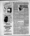 Birmingham Weekly Post Friday 17 February 1950 Page 6