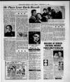 Birmingham Weekly Post Friday 17 February 1950 Page 7