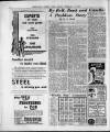 Birmingham Weekly Post Friday 17 February 1950 Page 8