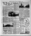 Birmingham Weekly Post Friday 17 February 1950 Page 9