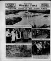 Birmingham Weekly Post Friday 17 February 1950 Page 20
