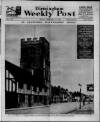 Birmingham Weekly Post