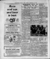 Birmingham Weekly Post Friday 24 February 1950 Page 4