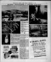 Birmingham Weekly Post Friday 24 February 1950 Page 5