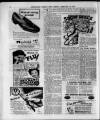 Birmingham Weekly Post Friday 24 February 1950 Page 6