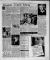 Birmingham Weekly Post Friday 24 February 1950 Page 7